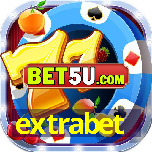 extrabet