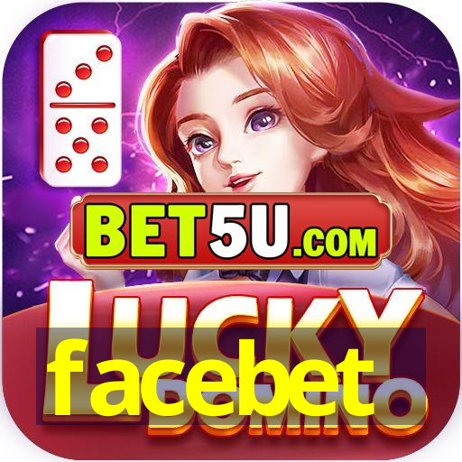 facebet