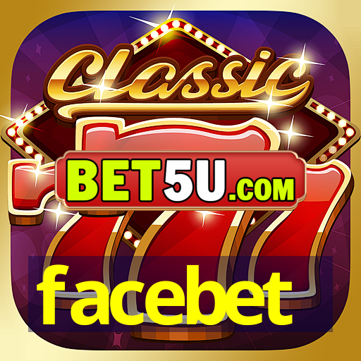 facebet