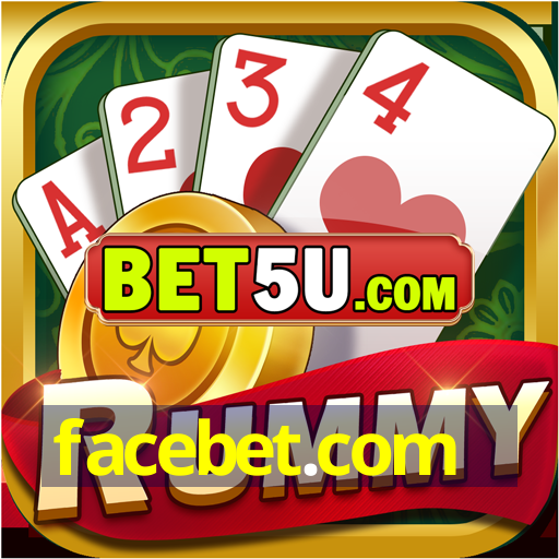 facebet.com