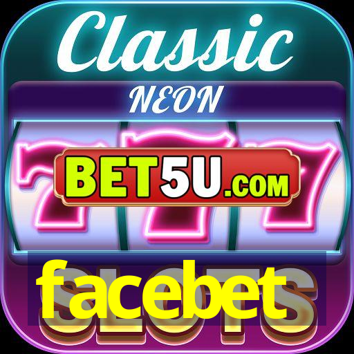 facebet