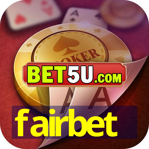 fairbet