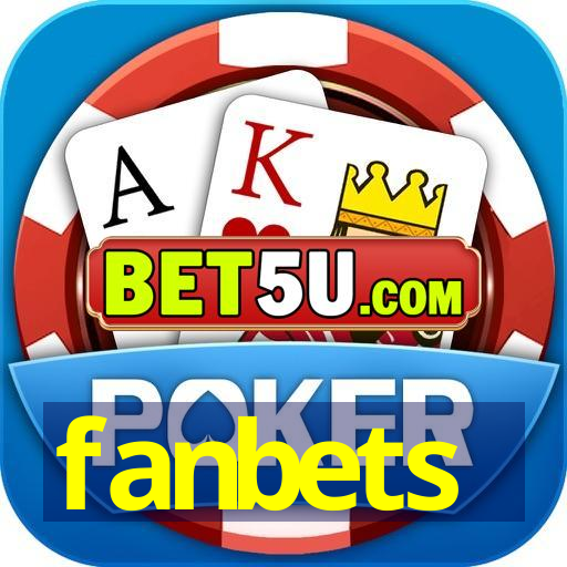 fanbets