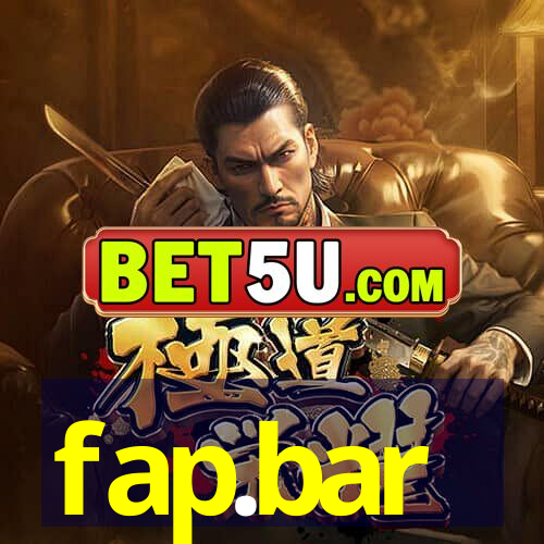 fap.bar