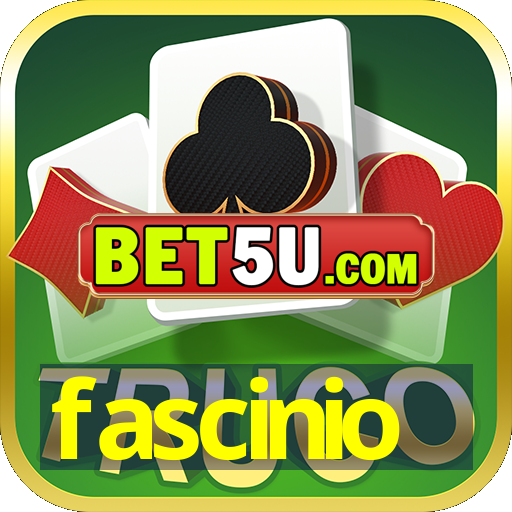 fascinio