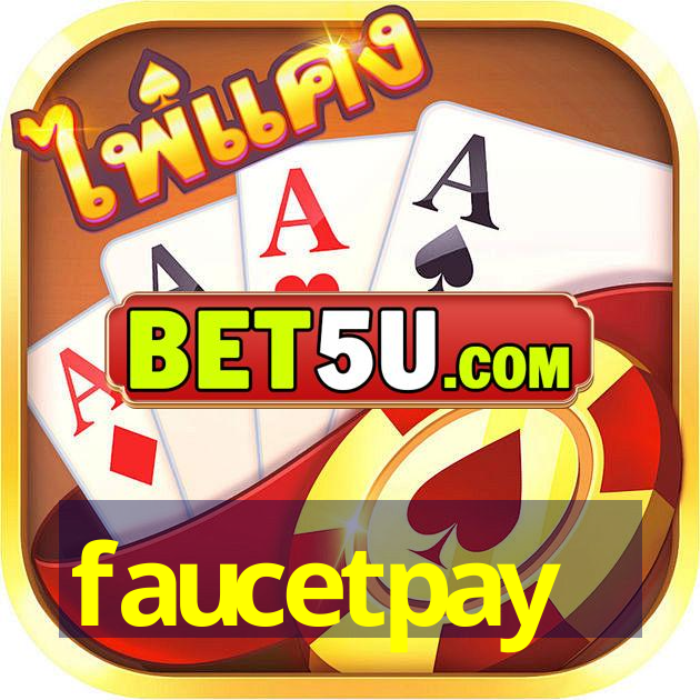 faucetpay