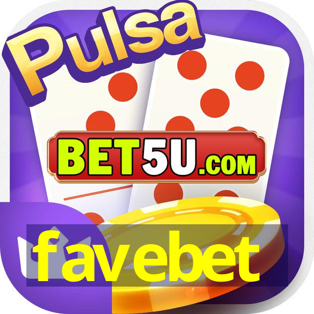 favebet