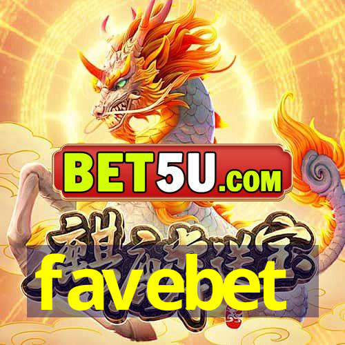 favebet