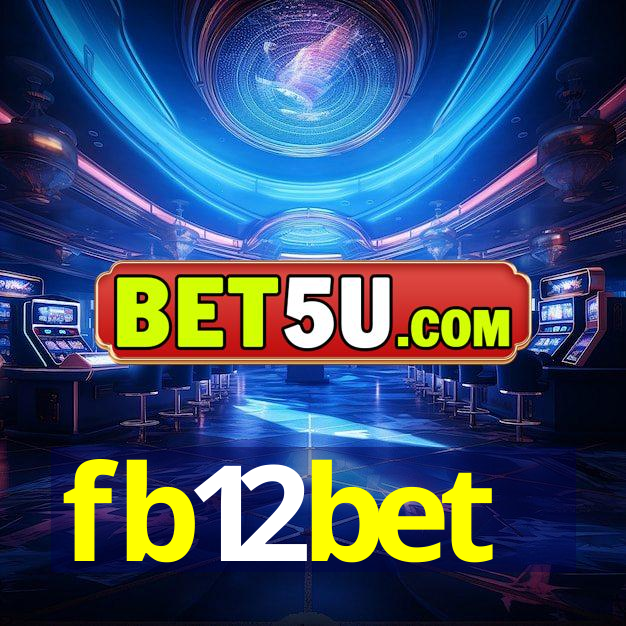 fb12bet