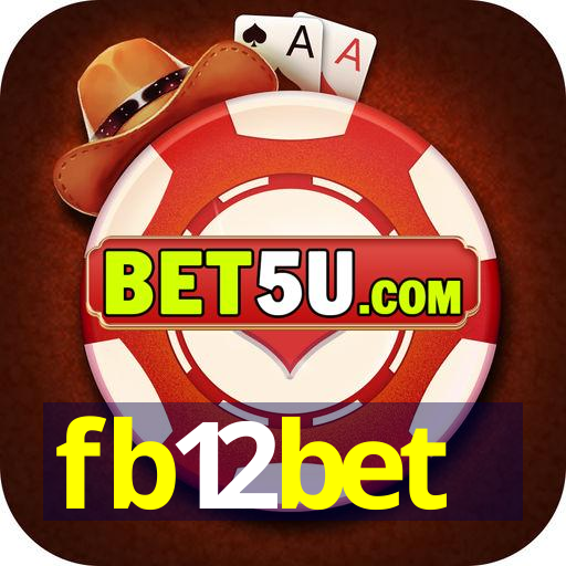 fb12bet