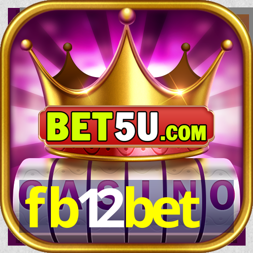 fb12bet