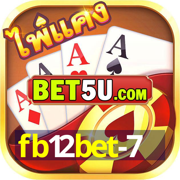 fb12bet