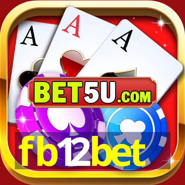 fb12bet