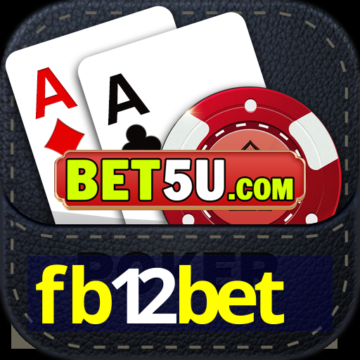 fb12bet