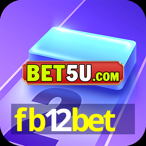 fb12bet