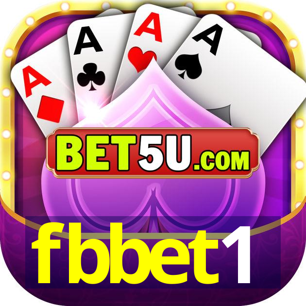 fbbet1