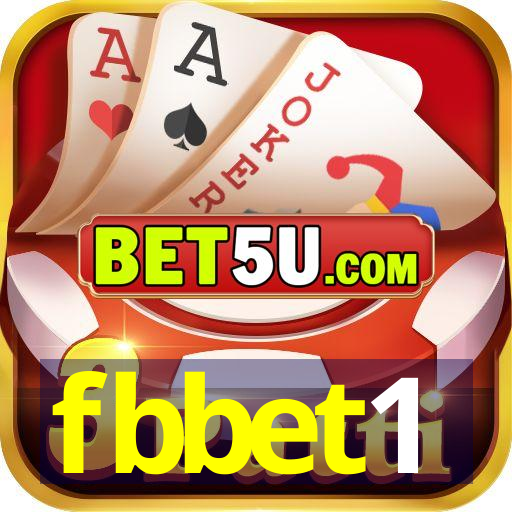 fbbet1