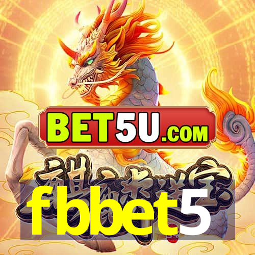 fbbet5