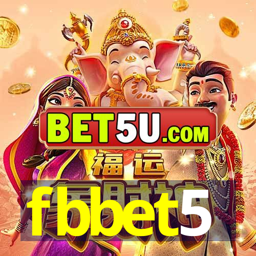 fbbet5