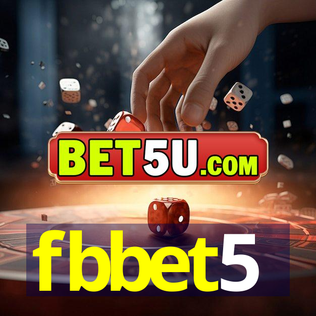 fbbet5