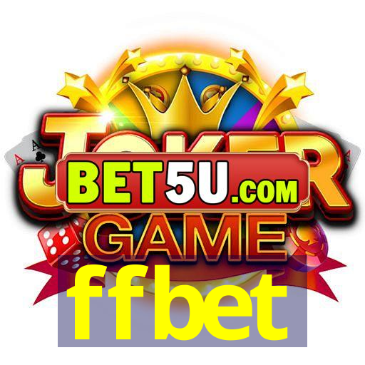 ffbet