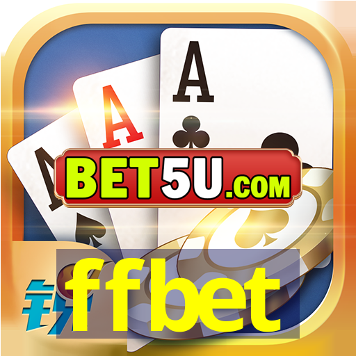 ffbet