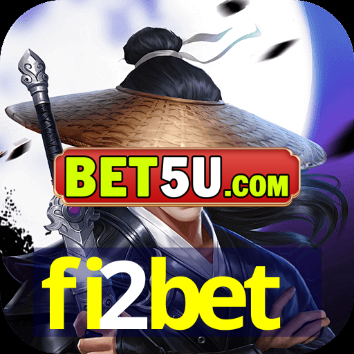 fi2bet