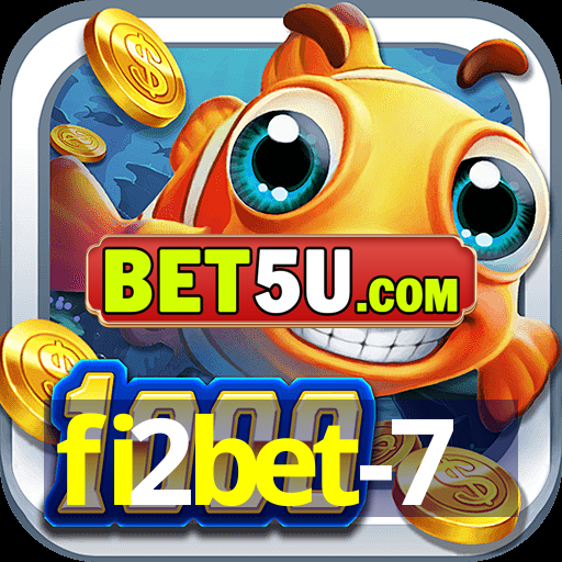 fi2bet