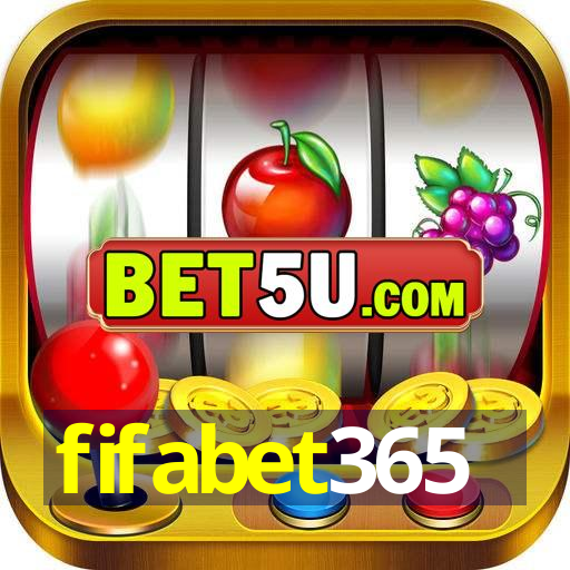 fifabet365