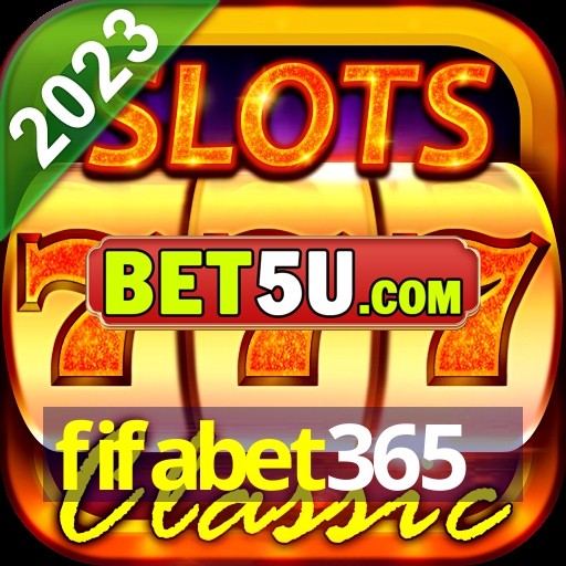 fifabet365