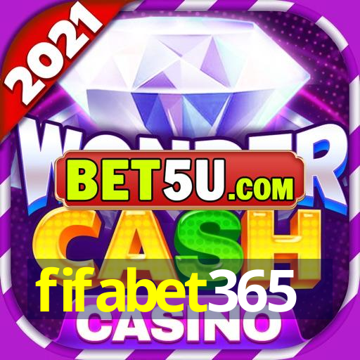 fifabet365