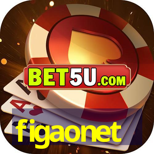 figaonet