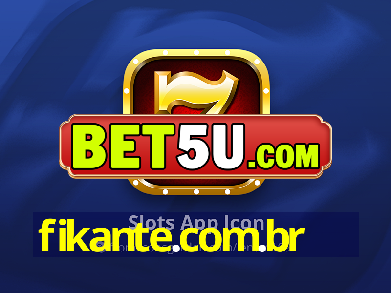 fikante.com.br