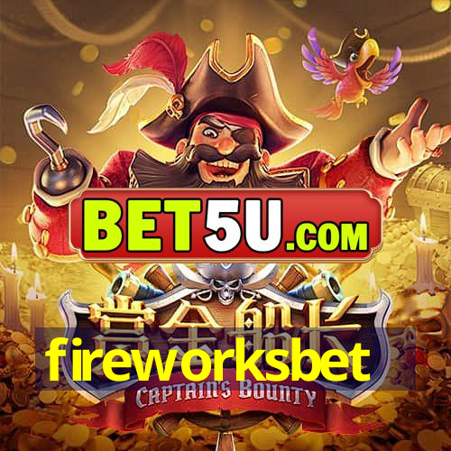 fireworksbet