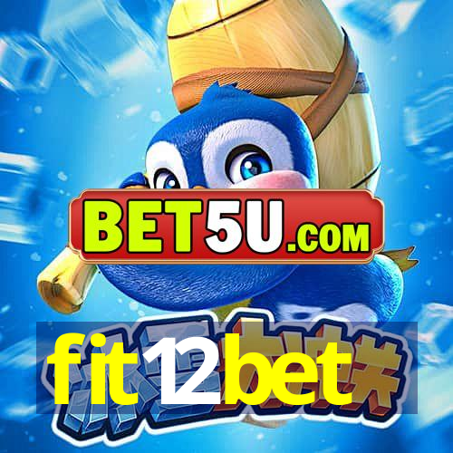 fit12bet