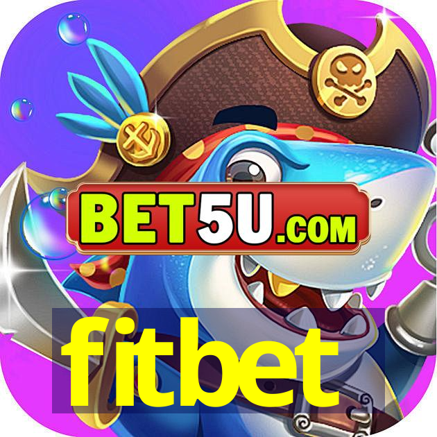 fitbet