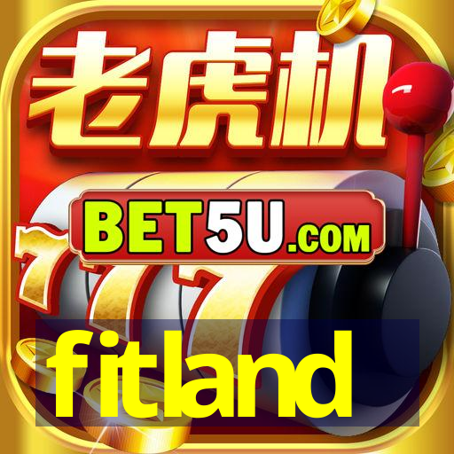 fitland