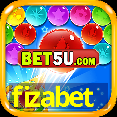 fizabet