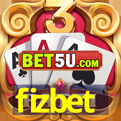 fizbet