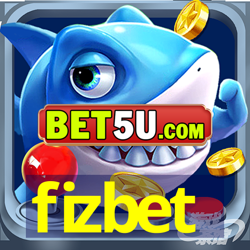 fizbet