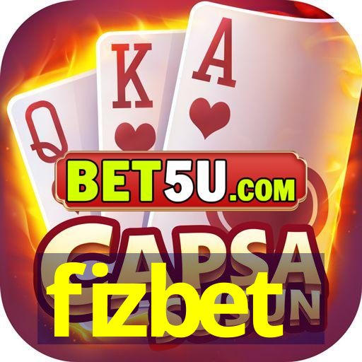 fizbet