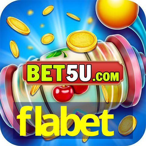 flabet