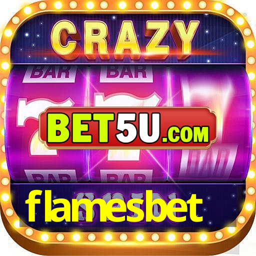 flamesbet