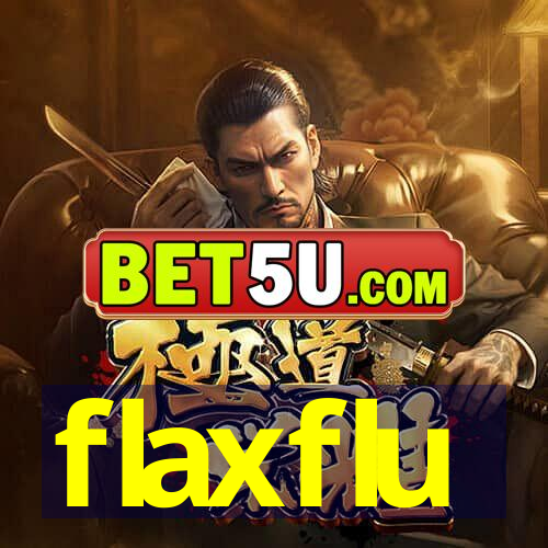 flaxflu