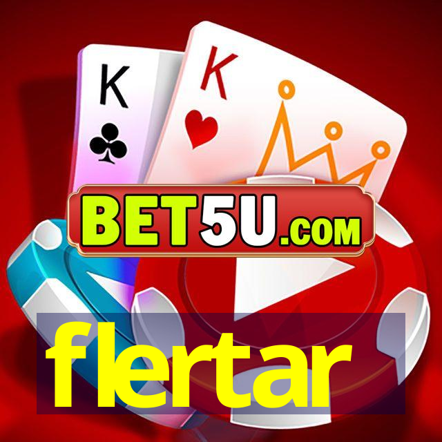 flertar