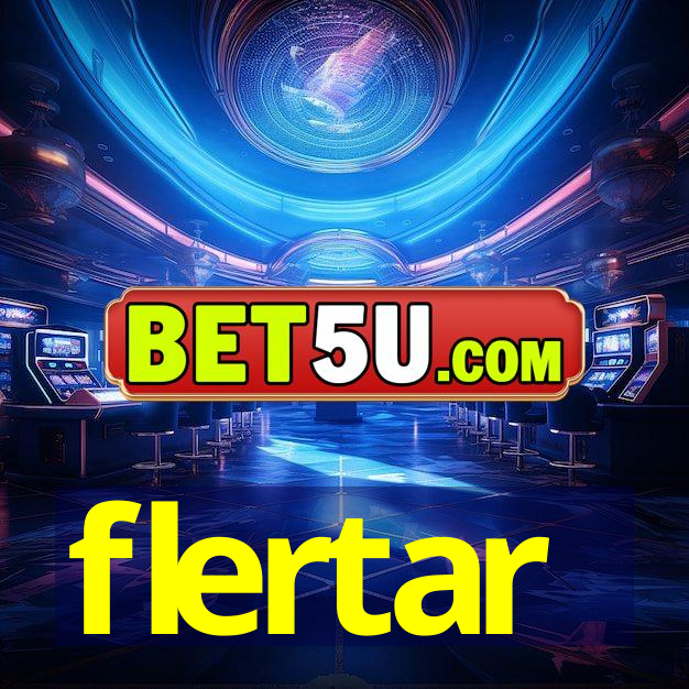 flertar