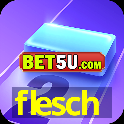 flesch