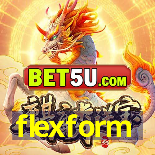 flexform