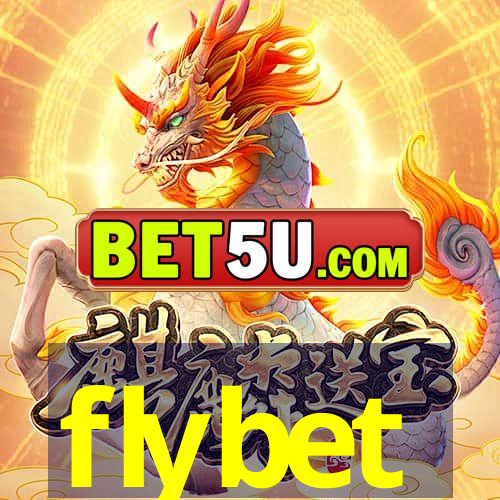 flybet