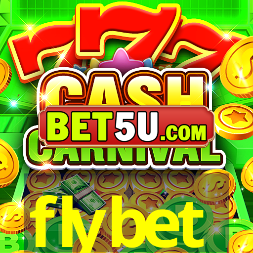 flybet